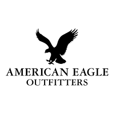 Fashion Showcase
